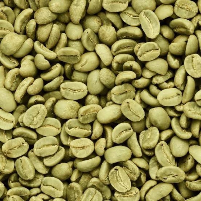 Café Yirgacheffe éthiopien grade 1 from Éthiopie